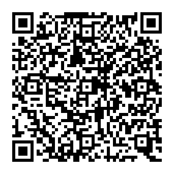 QR e4a92c5