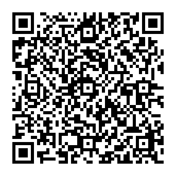 QR e4a9831
