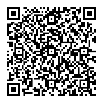 QR e4a998c