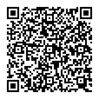 QR e4a9b76