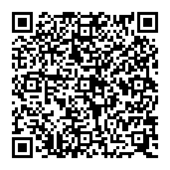 QR e4a9bf2