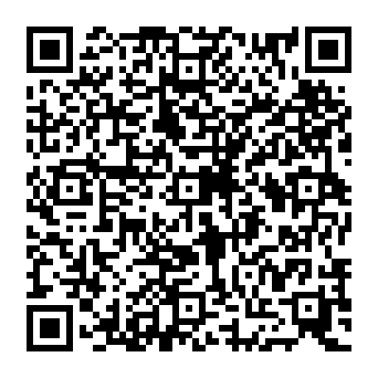 QR e4aa694