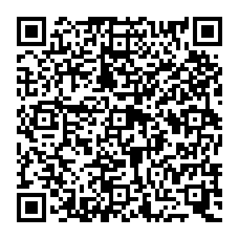 QR e4aa803