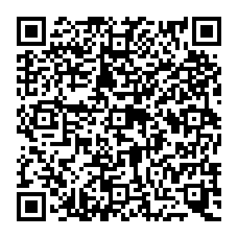 QR e4aa817