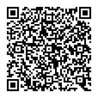 QR e4aa8c1