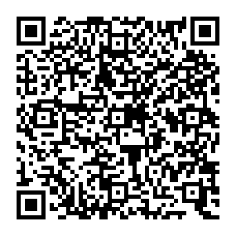 QR e4aaaa9