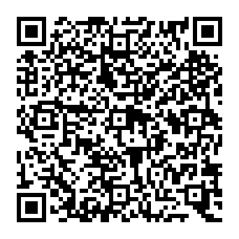 QR e4aad51