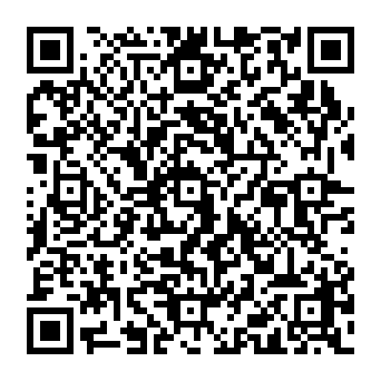 QR e4aae4e