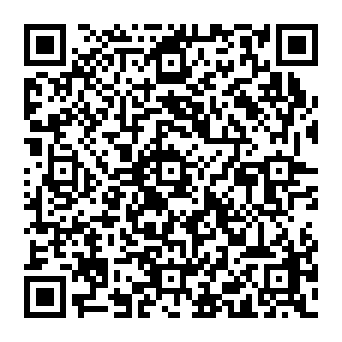 QR e4aaf39