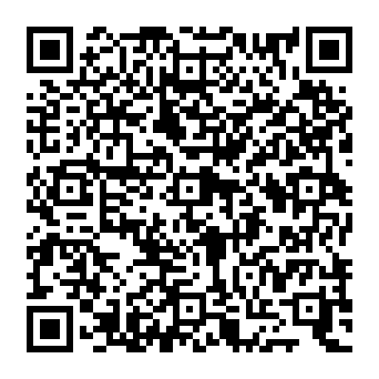 QR e4ab229
