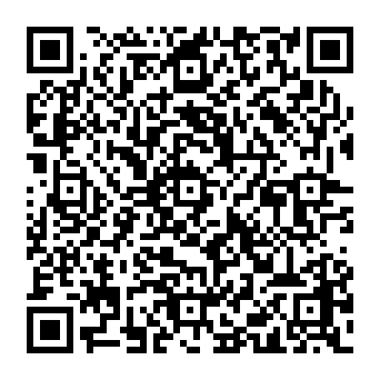 QR e4ab580