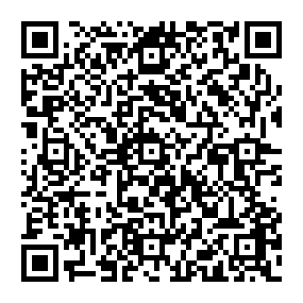 QR e4ab5ab