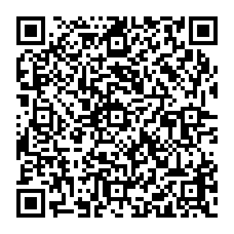 QR e4abaf2