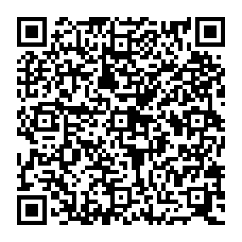 QR e4abca2