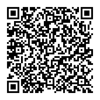 QR e4abe8a