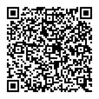 QR e4ac070