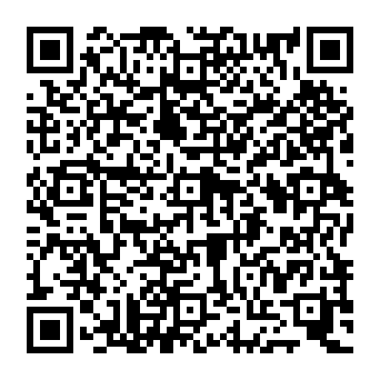 QR e4ac743