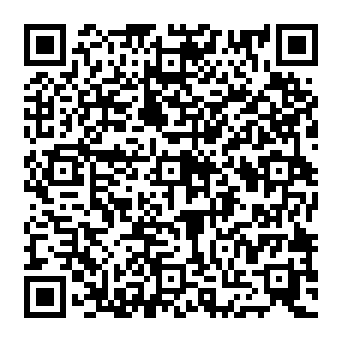 QR e4acb24
