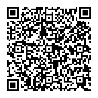 QR e4acb44