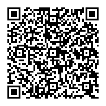 QR e4acecb