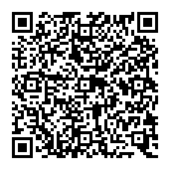QR e4acfca