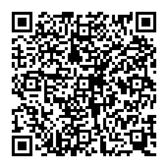 QR e4ad71f