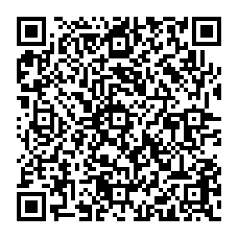 QR e4ad7e9