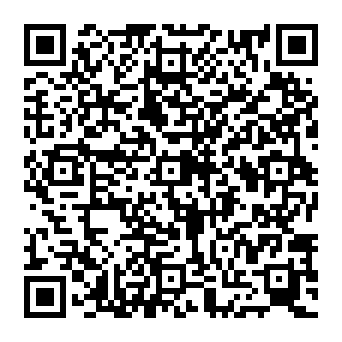 QR e4adebf