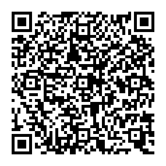 QR e4aeb23