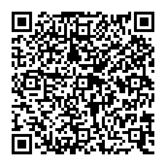 QR e4aef68