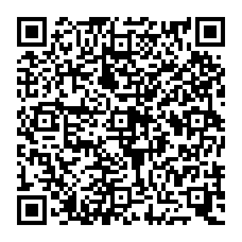 QR e4af563