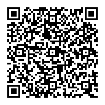 QR e4af672