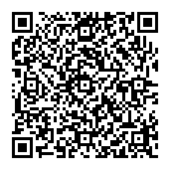 QR e4af679