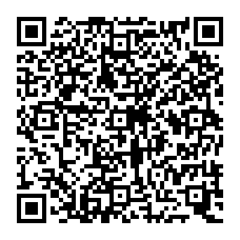 QR e4af823