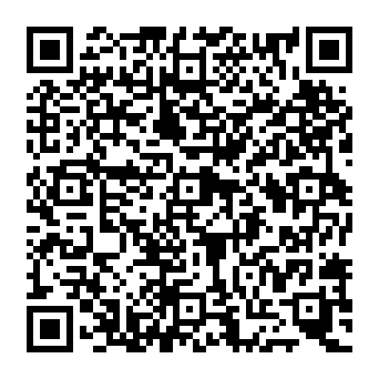 QR e4afd97
