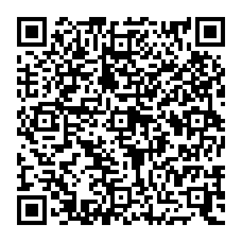 QR e4b0248