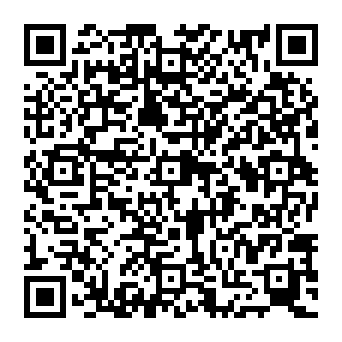 QR e4b0e36