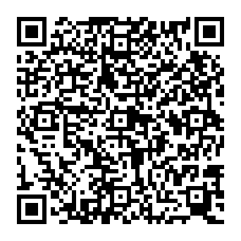 QR e4b0f86