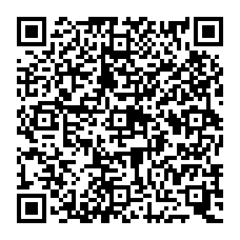 QR e4b12d3