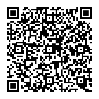 QR e4b14f7