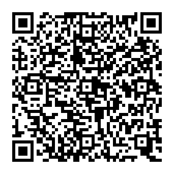 QR e4b169c