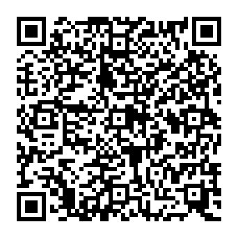 QR e4b1864
