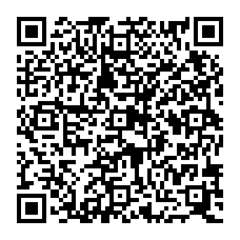 QR e4b1f8b