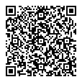 QR e4b203c