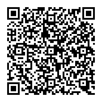 QR e4b21d7