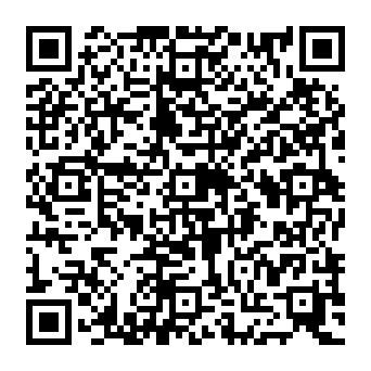 QR e4b254d