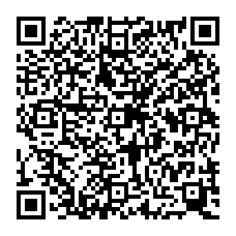 QR e4b266f