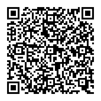 QR e4b28f3