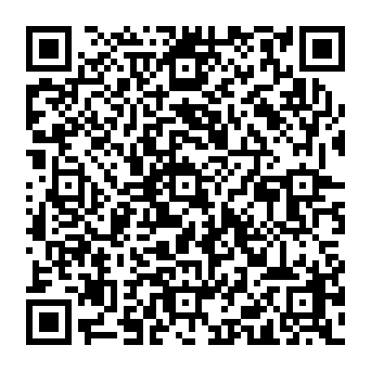 QR e4b2969