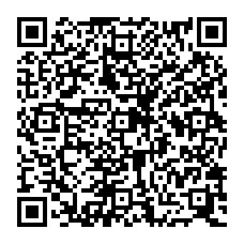 QR e4b2efb